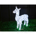 LED Sculpture Motif Light